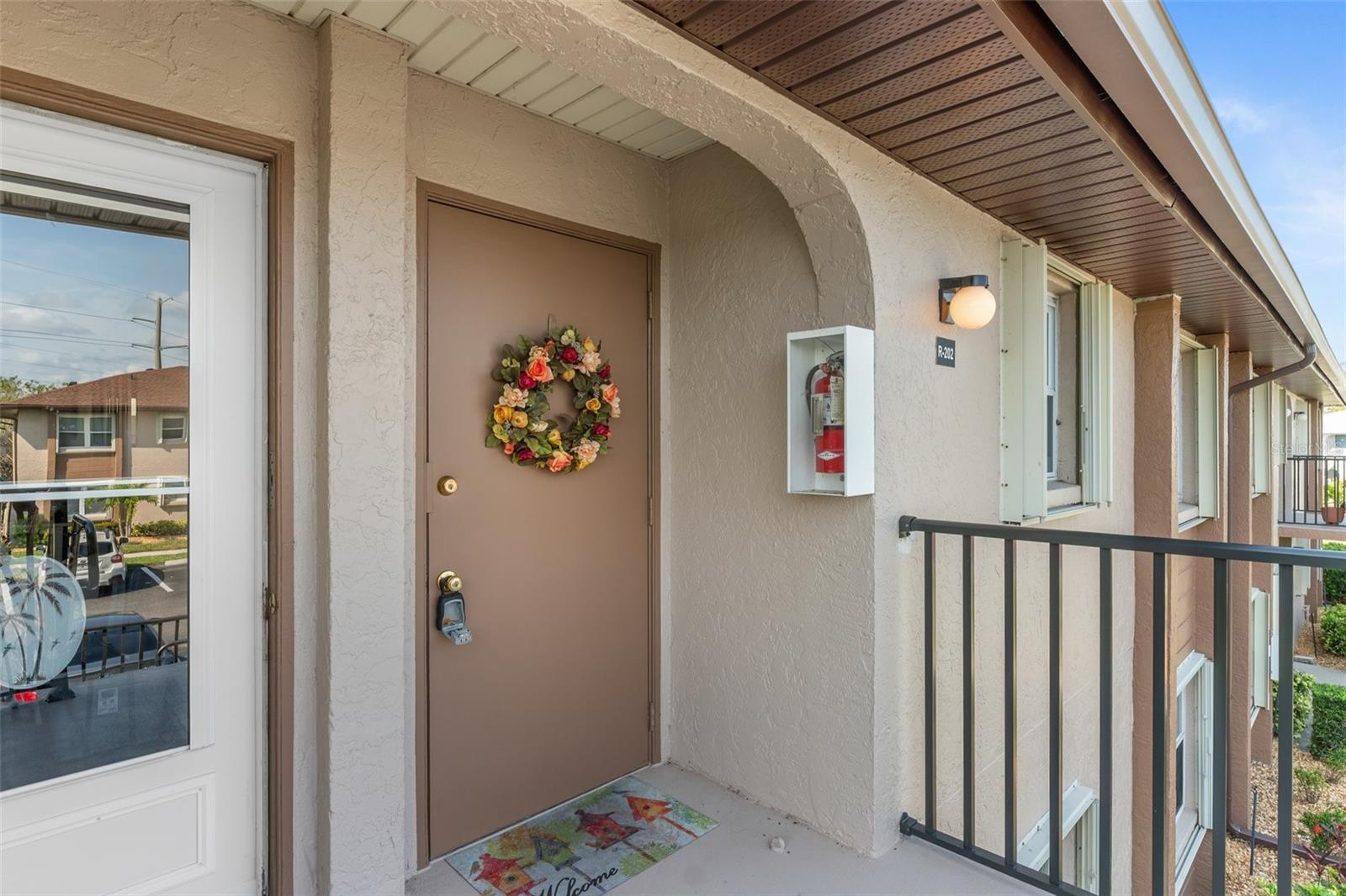 25100 SANDHILL BLVD #R202, PUNTA GORDA, FL, 33983