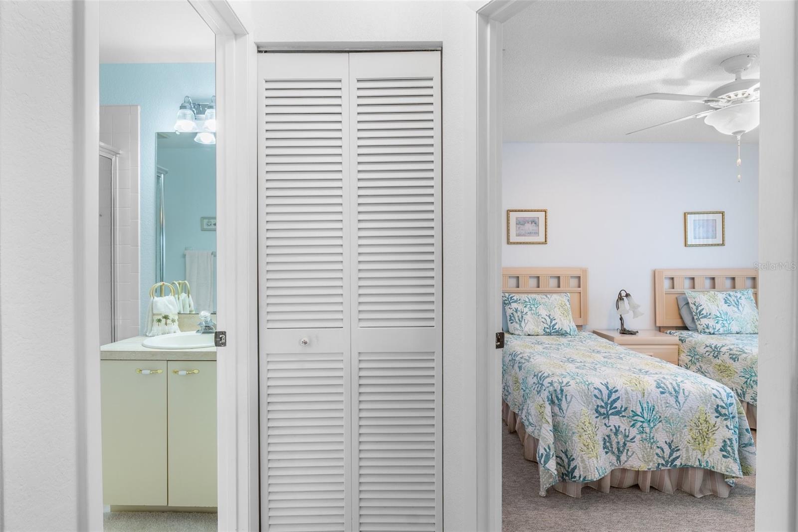 25100 SANDHILL BLVD #R202, PUNTA GORDA, FL, 33983