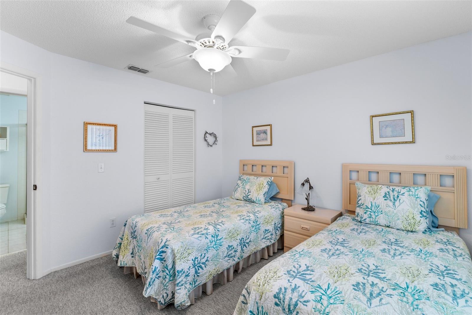 25100 SANDHILL BLVD #R202, PUNTA GORDA, FL, 33983