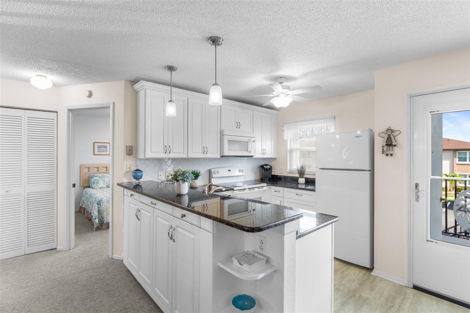 25100 SANDHILL BLVD #R202, PUNTA GORDA, FL, 33983