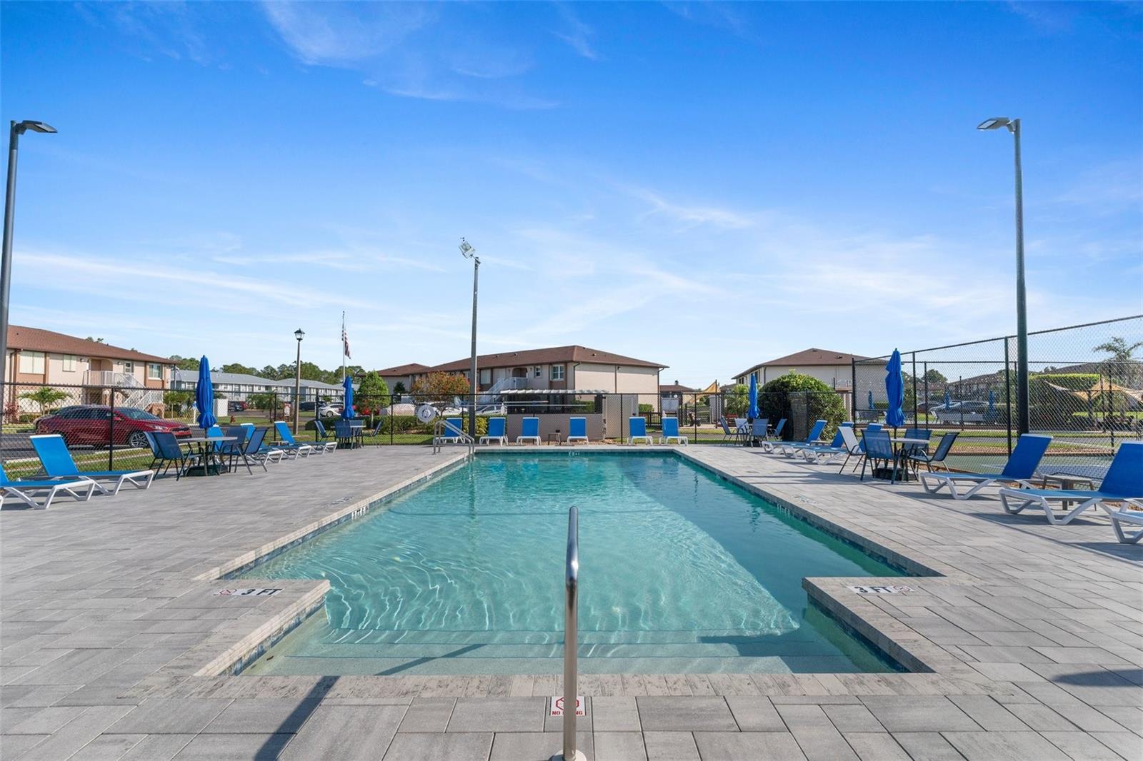 25100 SANDHILL BLVD #R202, PUNTA GORDA, FL, 33983