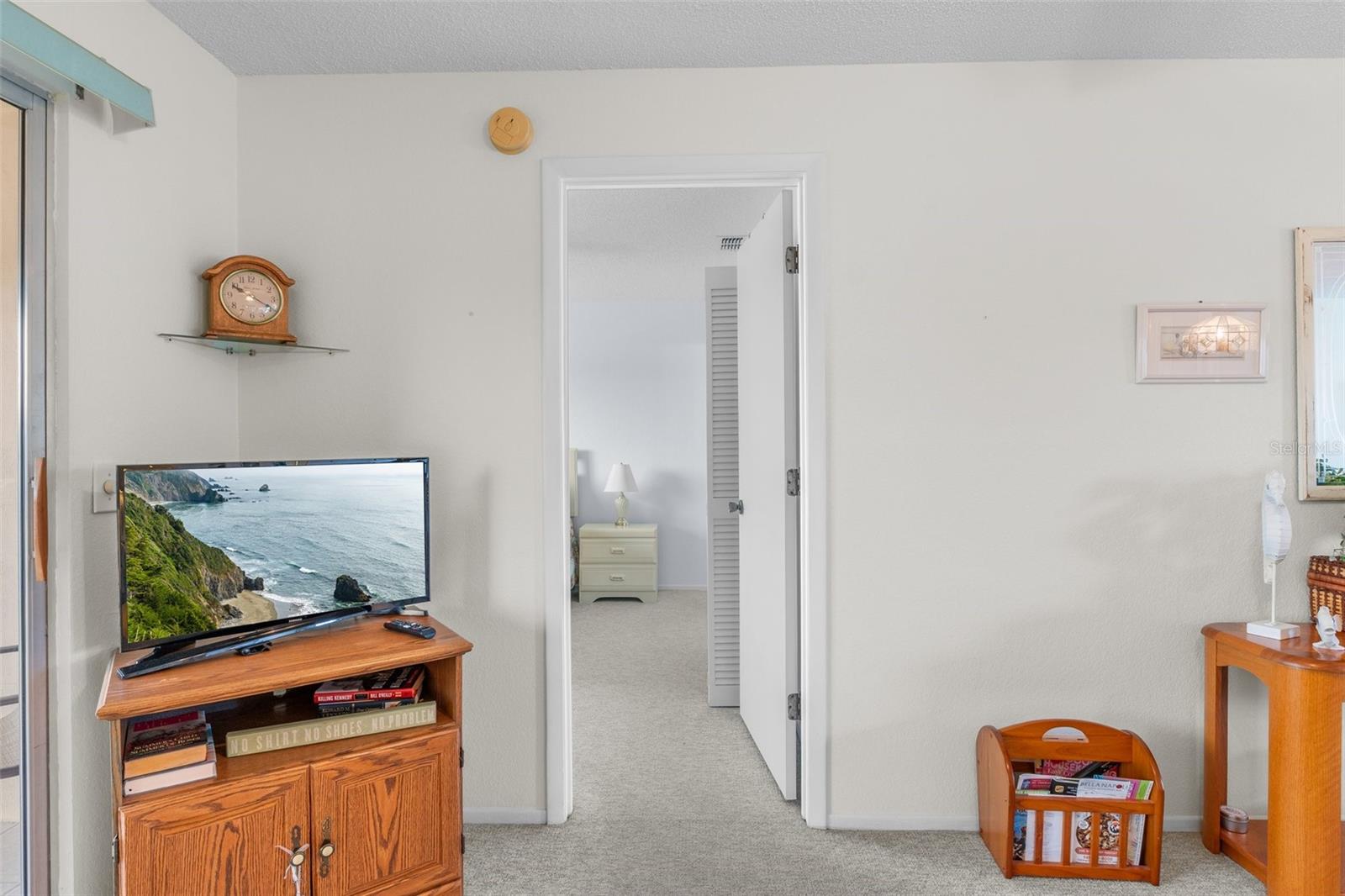 25100 SANDHILL BLVD #R202, PUNTA GORDA, FL, 33983