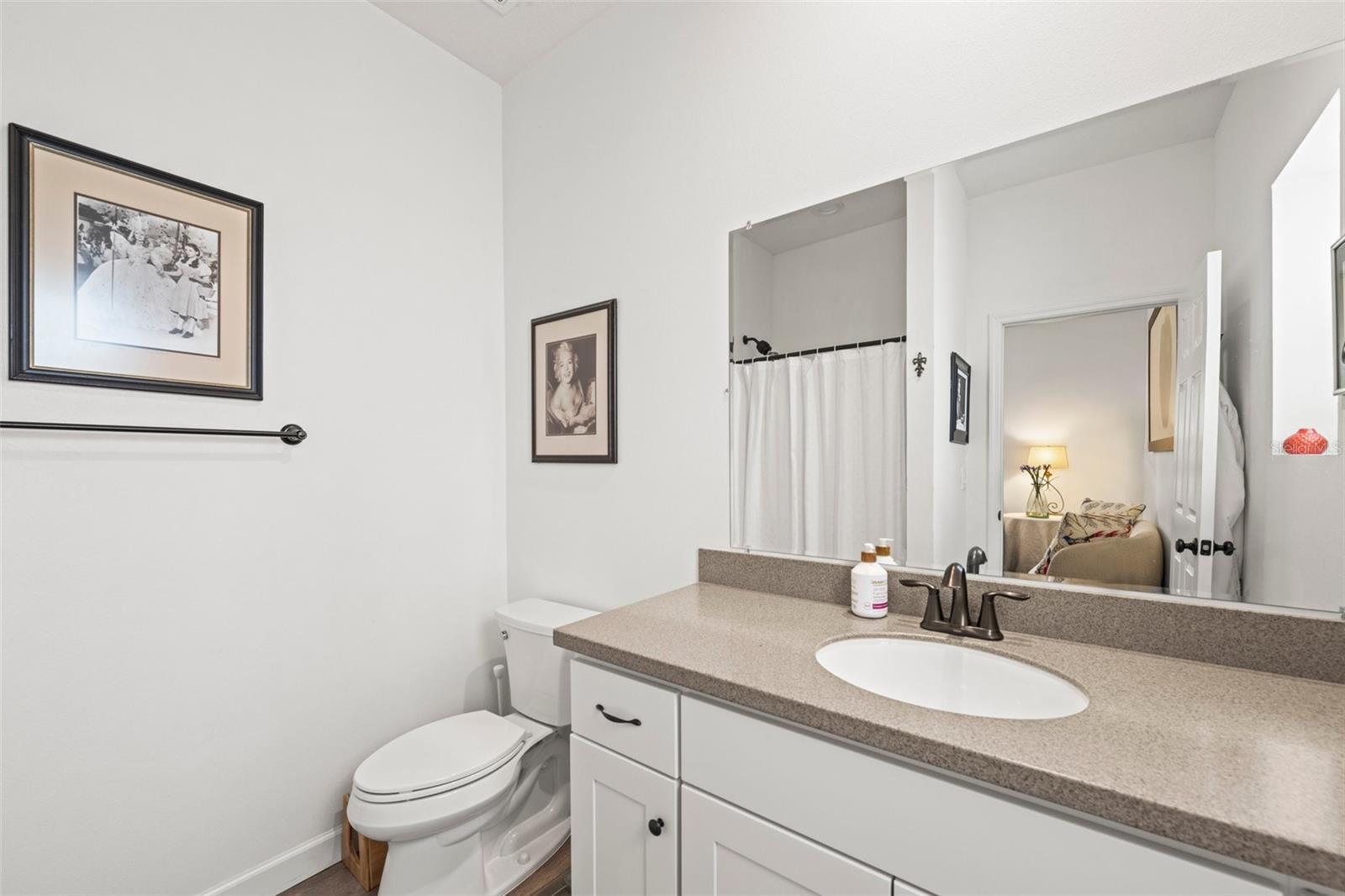 1800 LITTLE BIRD CT, SARASOTA, FL, 34235