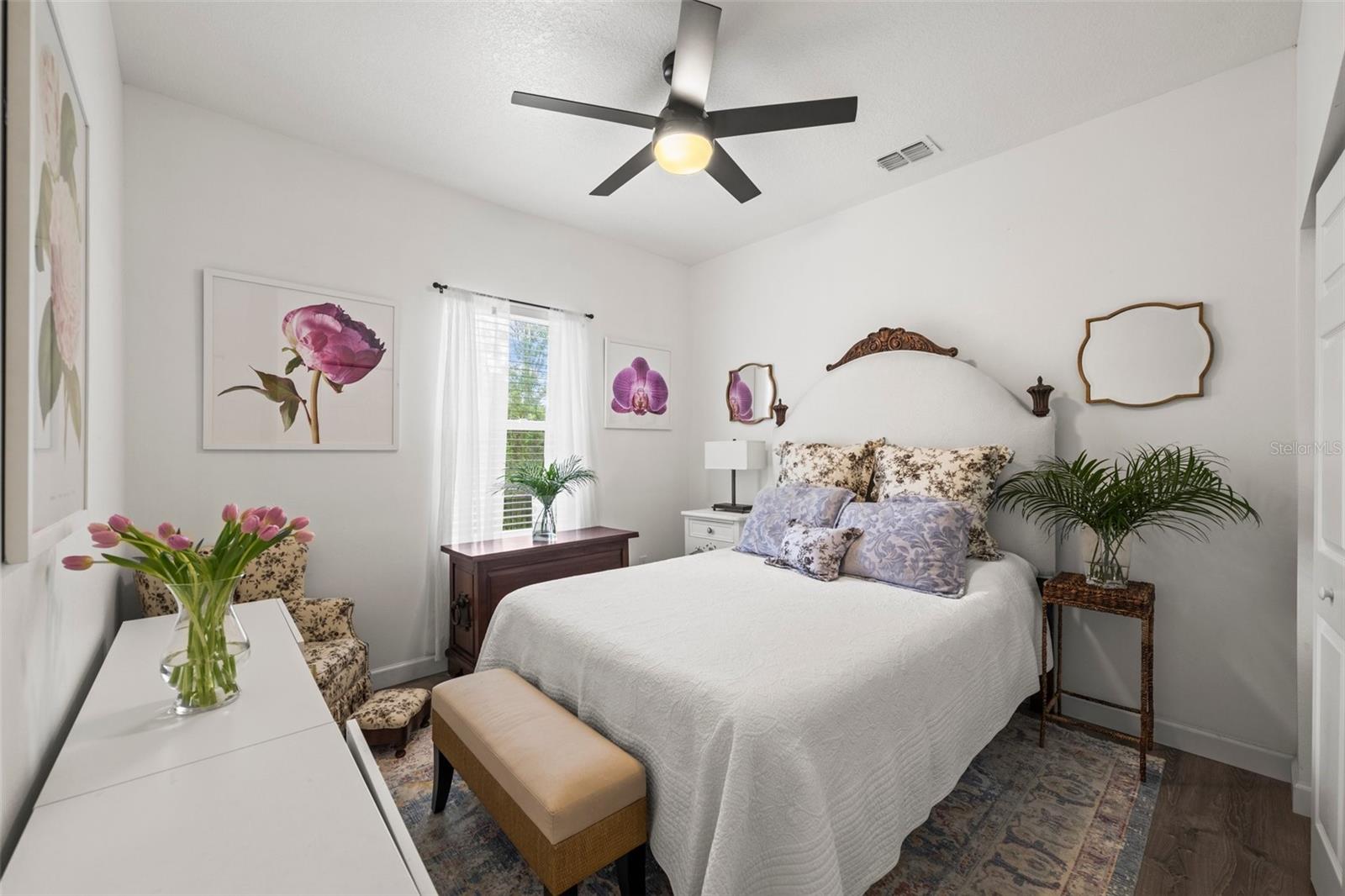 1800 LITTLE BIRD CT, SARASOTA, FL, 34235