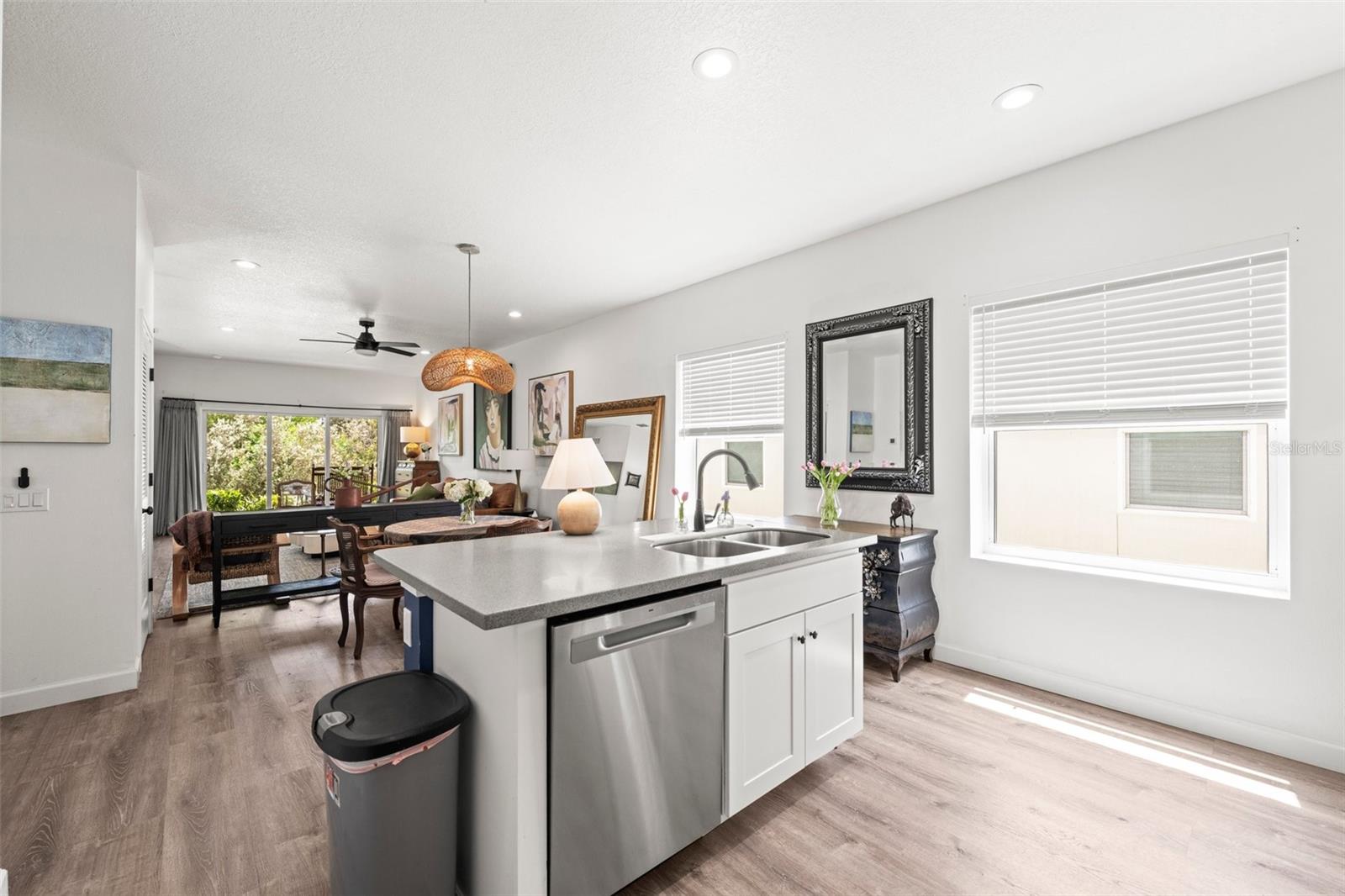 1800 LITTLE BIRD CT, SARASOTA, FL, 34235