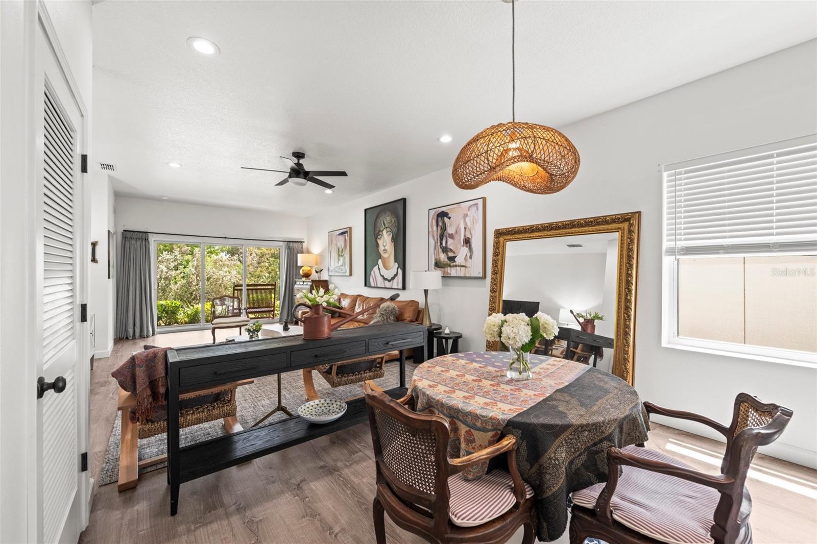 1800 LITTLE BIRD CT, SARASOTA, FL, 34235