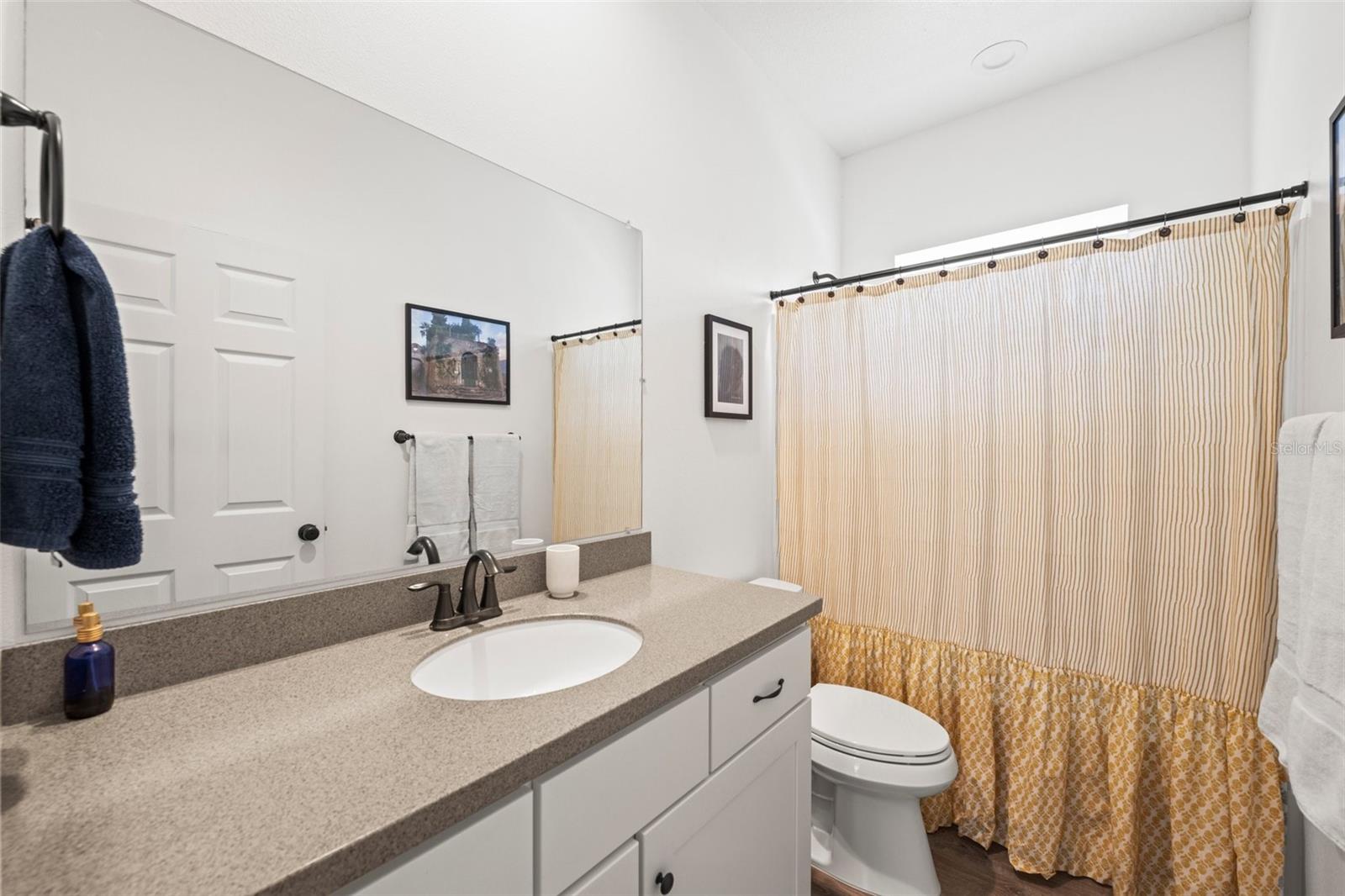 1800 LITTLE BIRD CT, SARASOTA, FL, 34235
