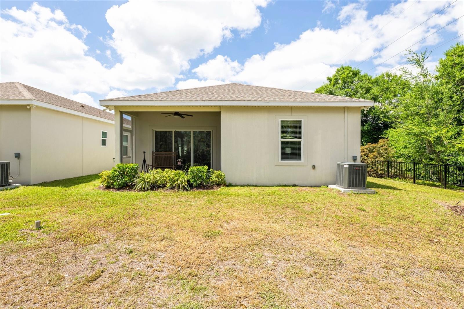 1800 LITTLE BIRD CT, SARASOTA, FL, 34235