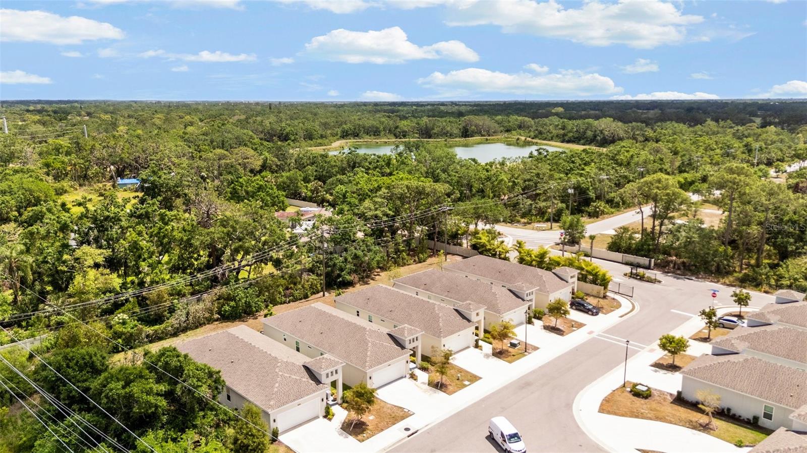 1800 LITTLE BIRD CT, SARASOTA, FL, 34235