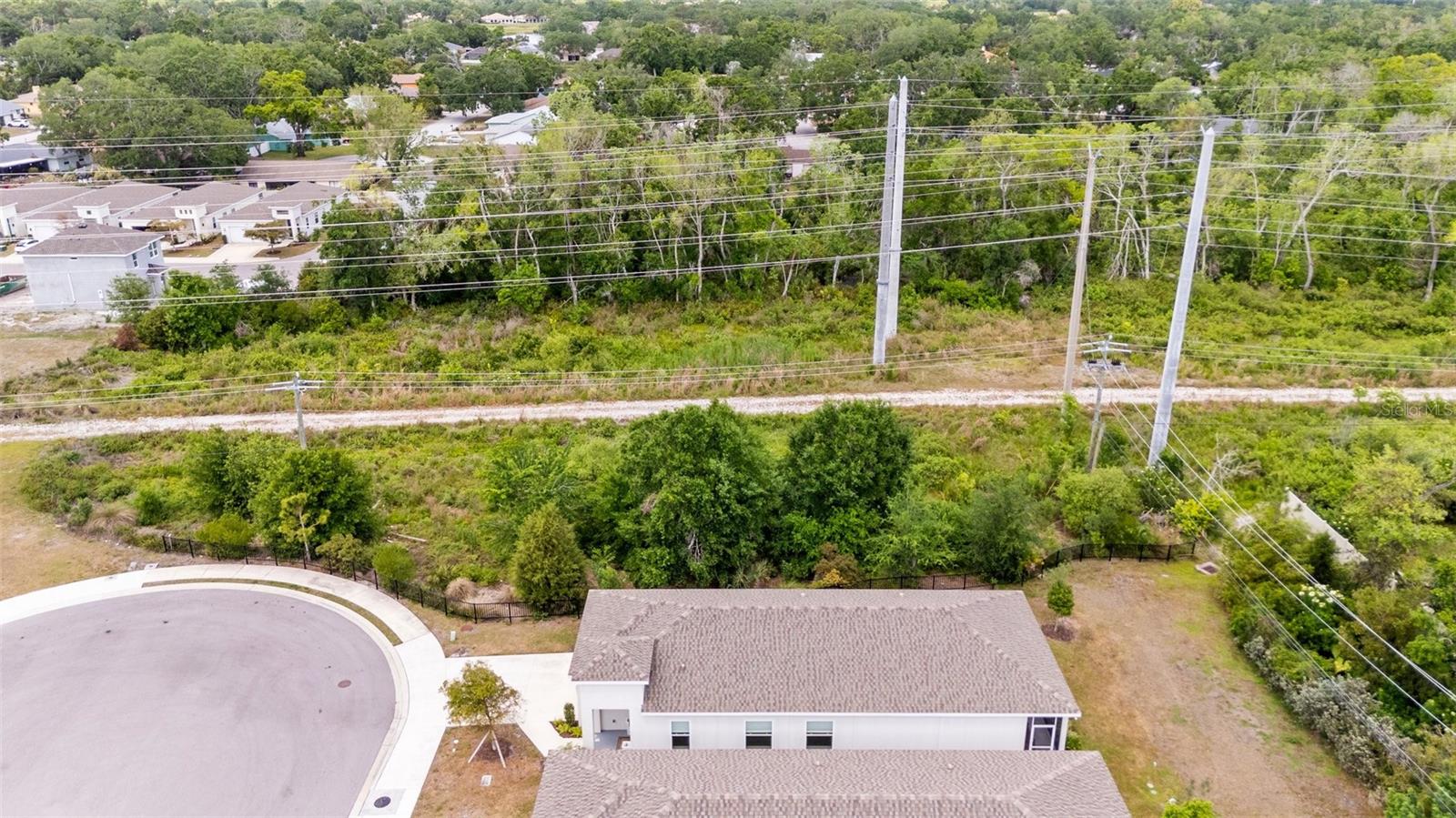 1800 LITTLE BIRD CT, SARASOTA, FL, 34235