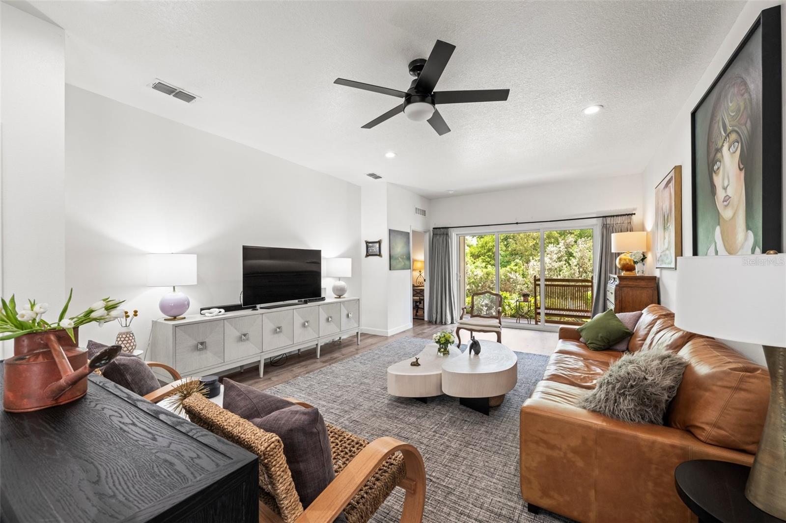 1800 LITTLE BIRD CT, SARASOTA, FL, 34235