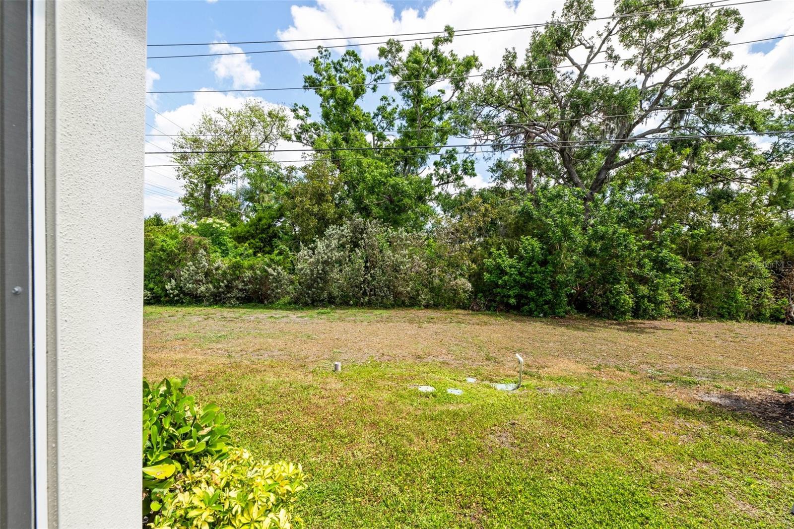 1800 LITTLE BIRD CT, SARASOTA, FL, 34235