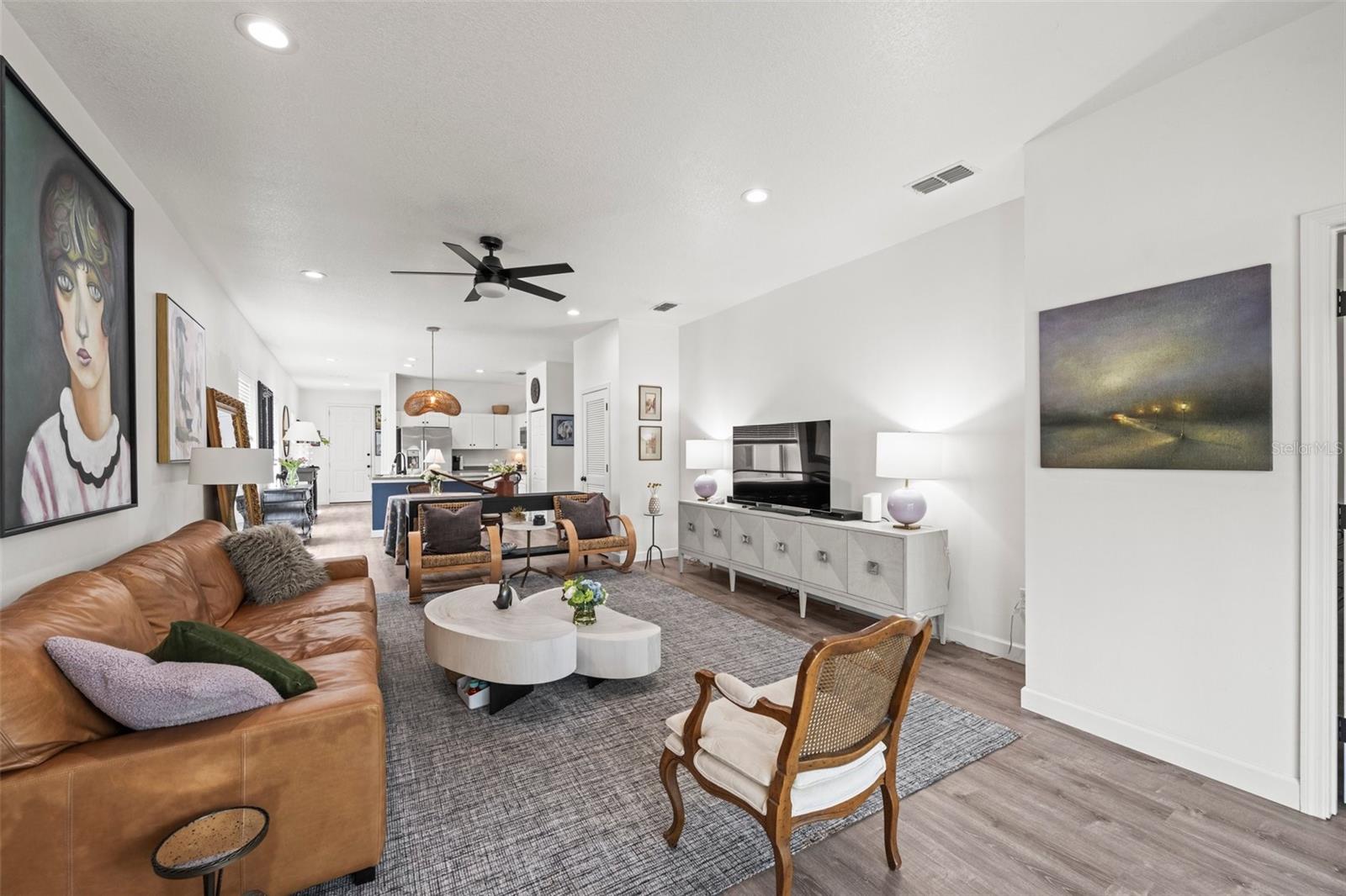 1800 LITTLE BIRD CT, SARASOTA, FL, 34235