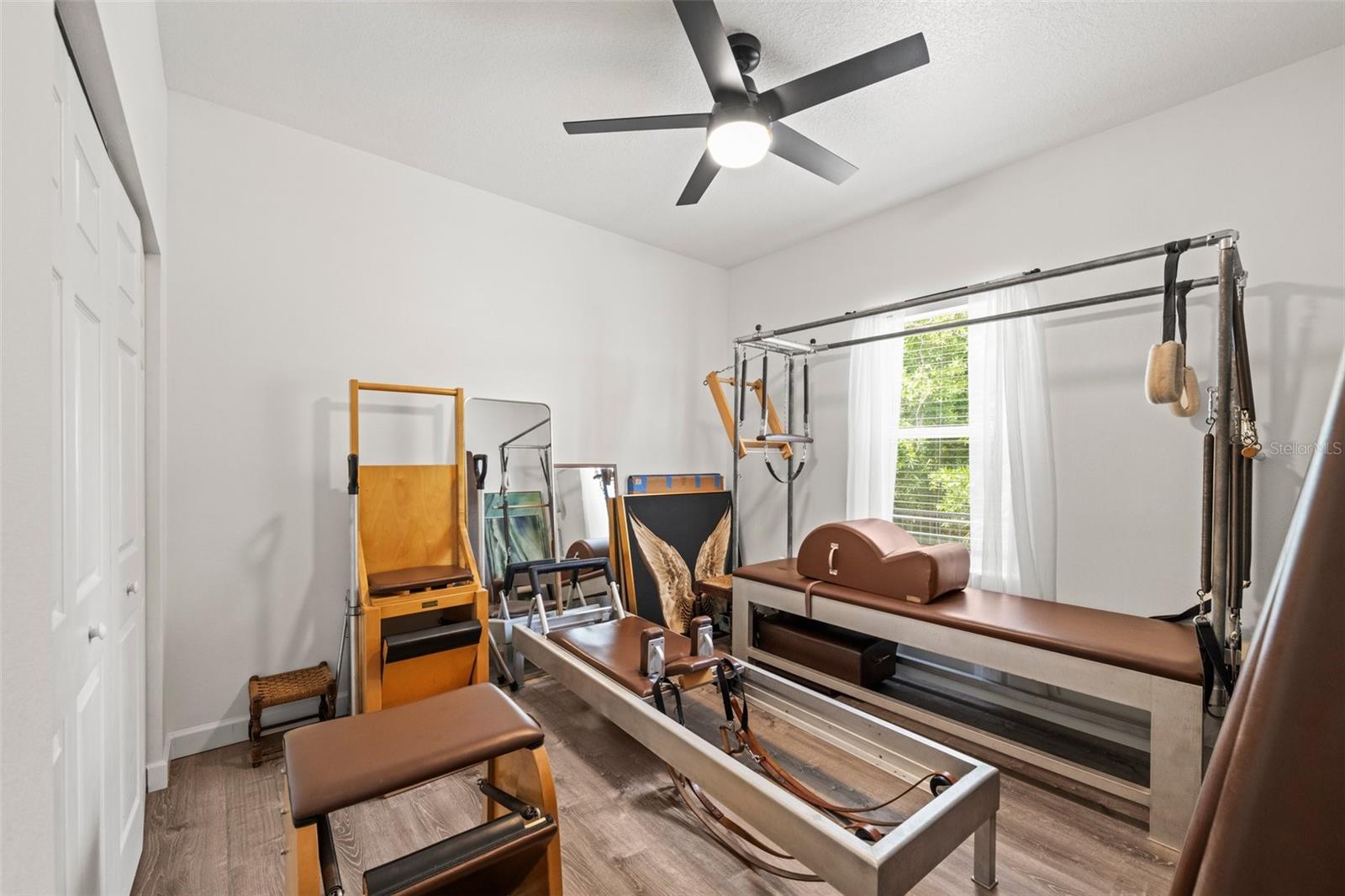 1800 LITTLE BIRD CT, SARASOTA, FL, 34235