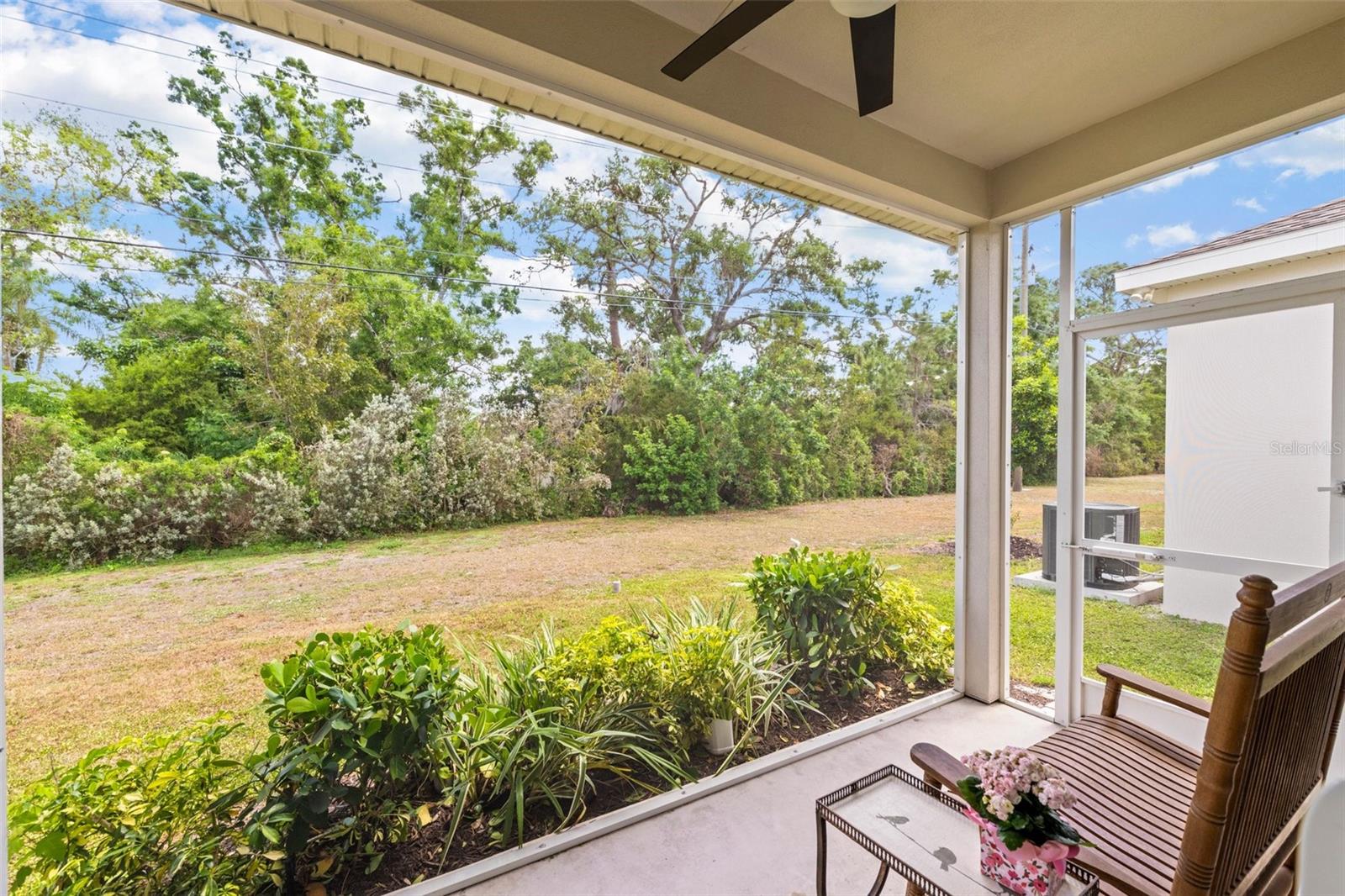 1800 LITTLE BIRD CT, SARASOTA, FL, 34235