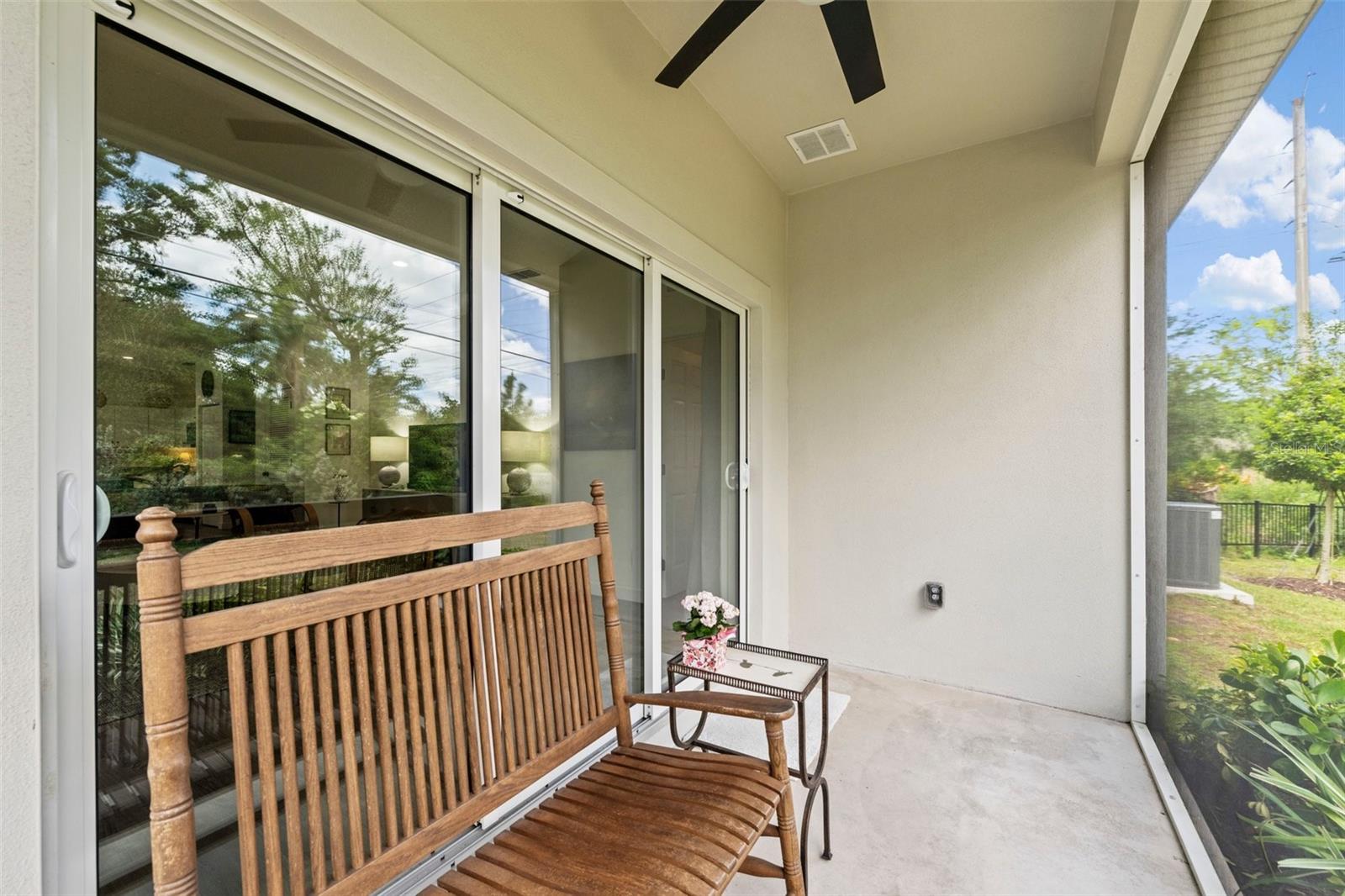1800 LITTLE BIRD CT, SARASOTA, FL, 34235