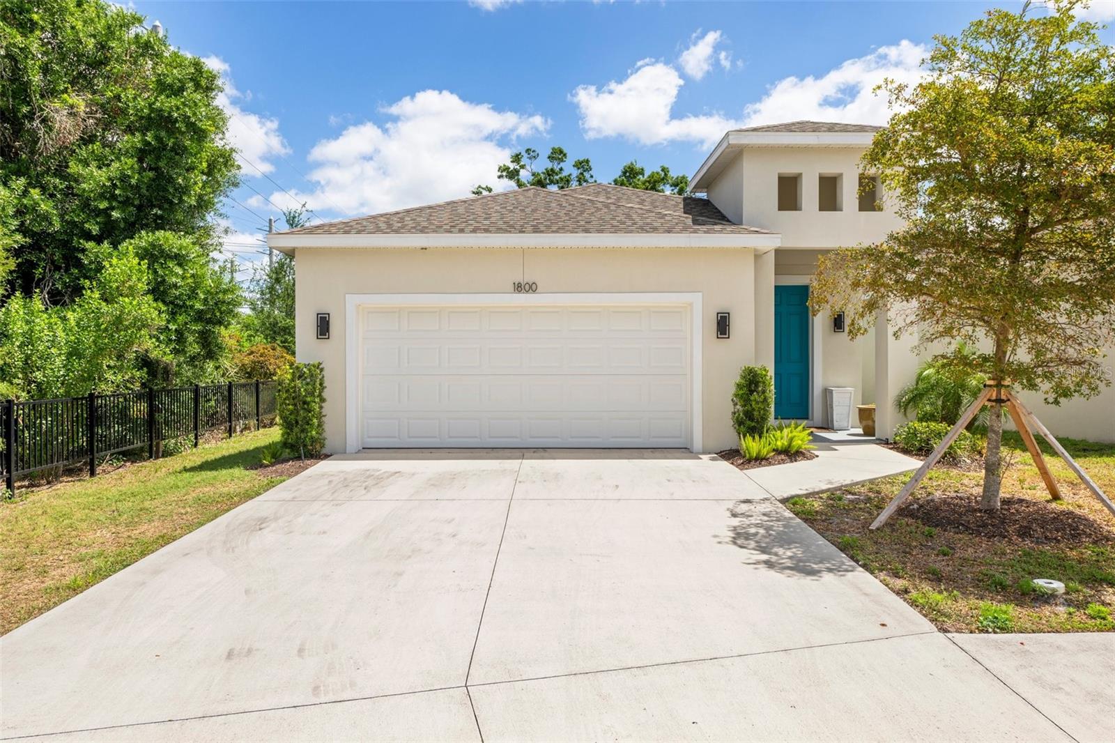 1800 LITTLE BIRD CT, SARASOTA, FL, 34235