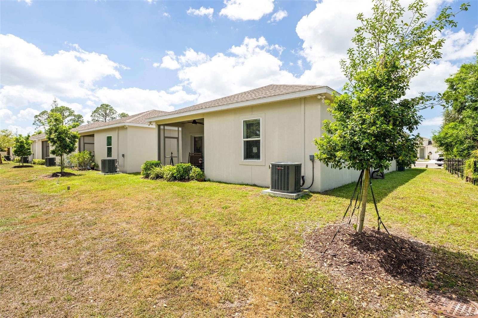 1800 LITTLE BIRD CT, SARASOTA, FL, 34235