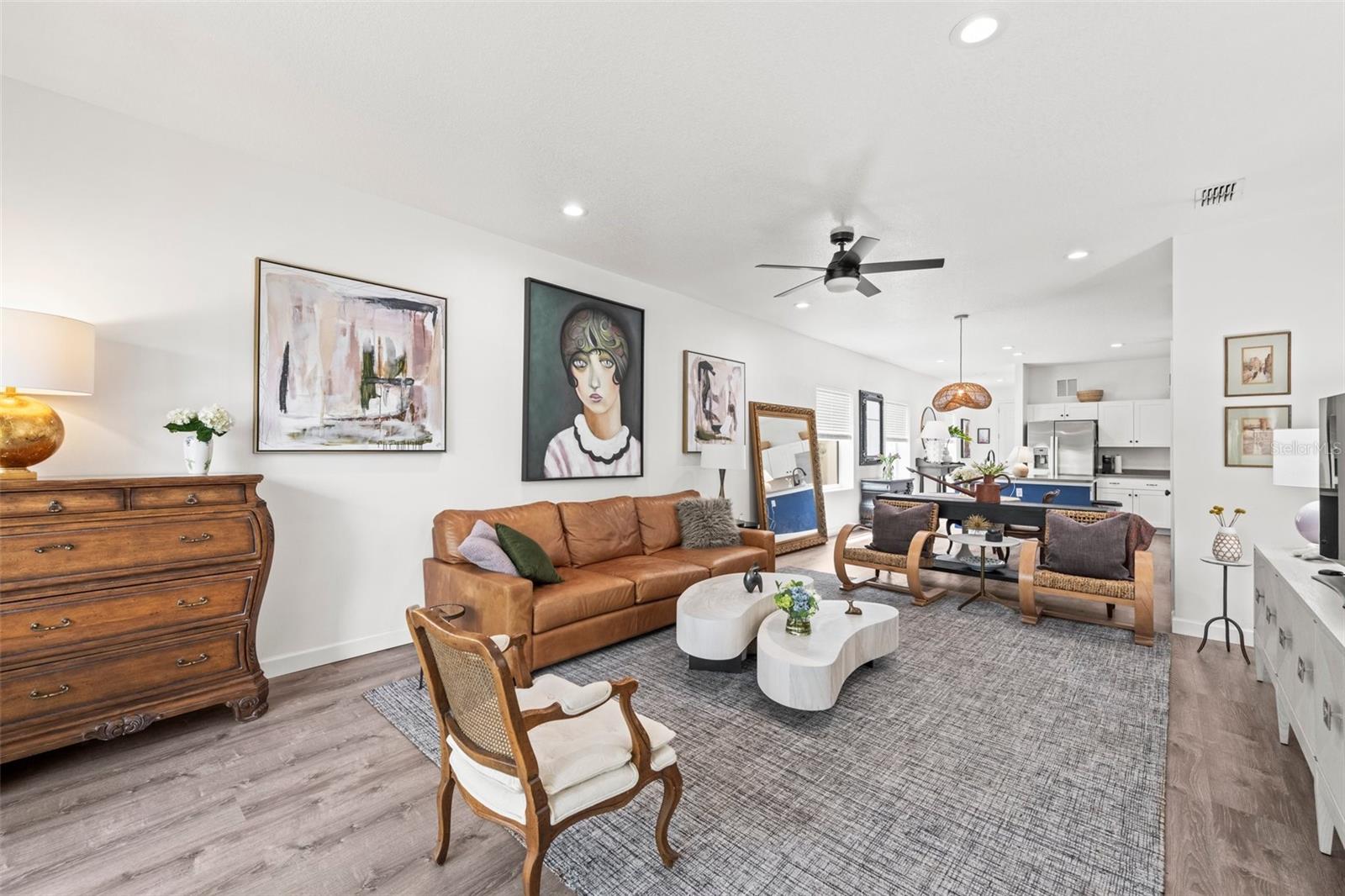 1800 LITTLE BIRD CT, SARASOTA, FL, 34235
