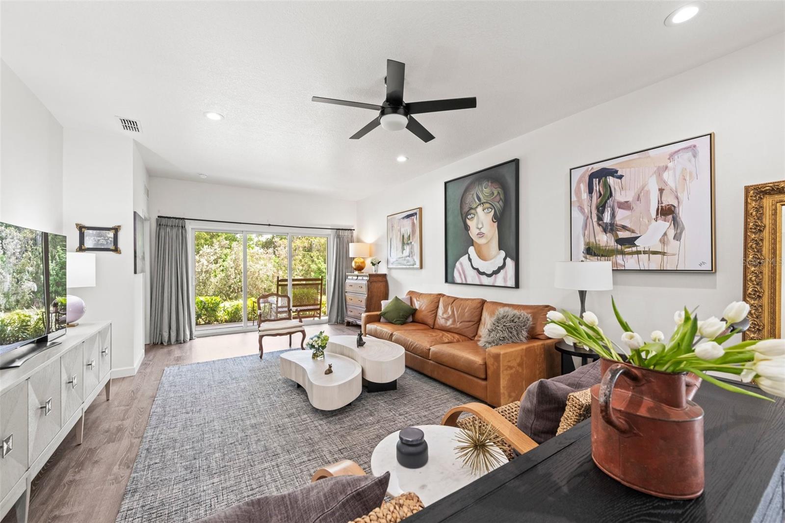 1800 LITTLE BIRD CT, SARASOTA, FL, 34235