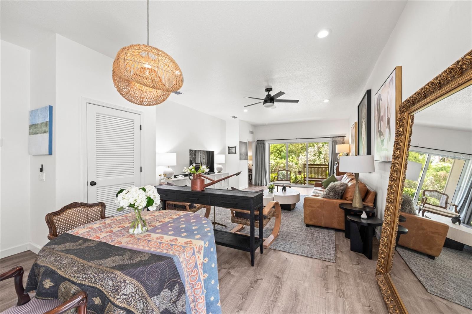 1800 LITTLE BIRD CT, SARASOTA, FL, 34235