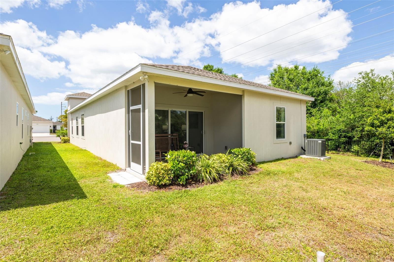 1800 LITTLE BIRD CT, SARASOTA, FL, 34235