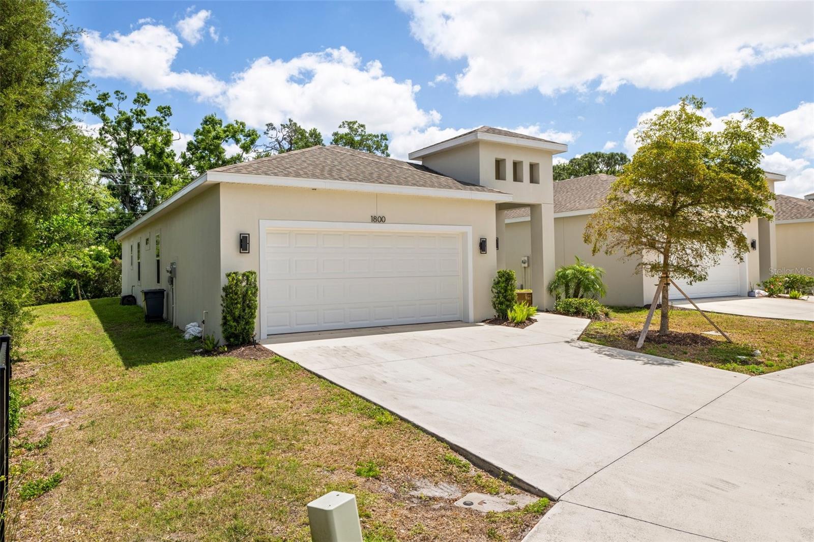 1800 LITTLE BIRD CT, SARASOTA, FL, 34235