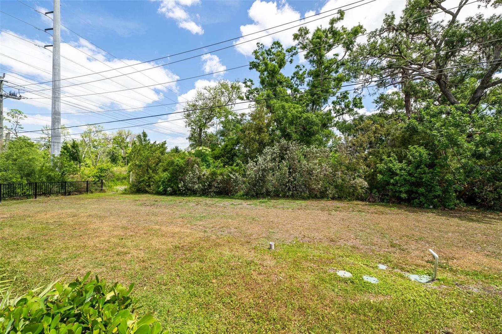 1800 LITTLE BIRD CT, SARASOTA, FL, 34235