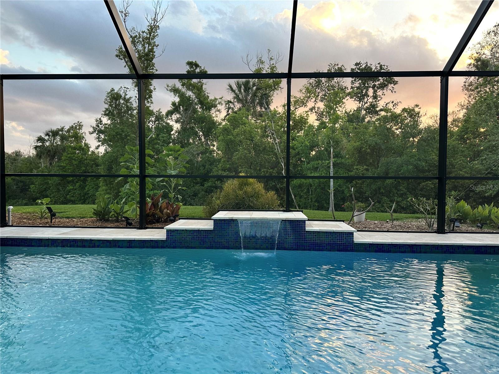 2811 GREENLEAF TER, PARRISH, FL, 34219