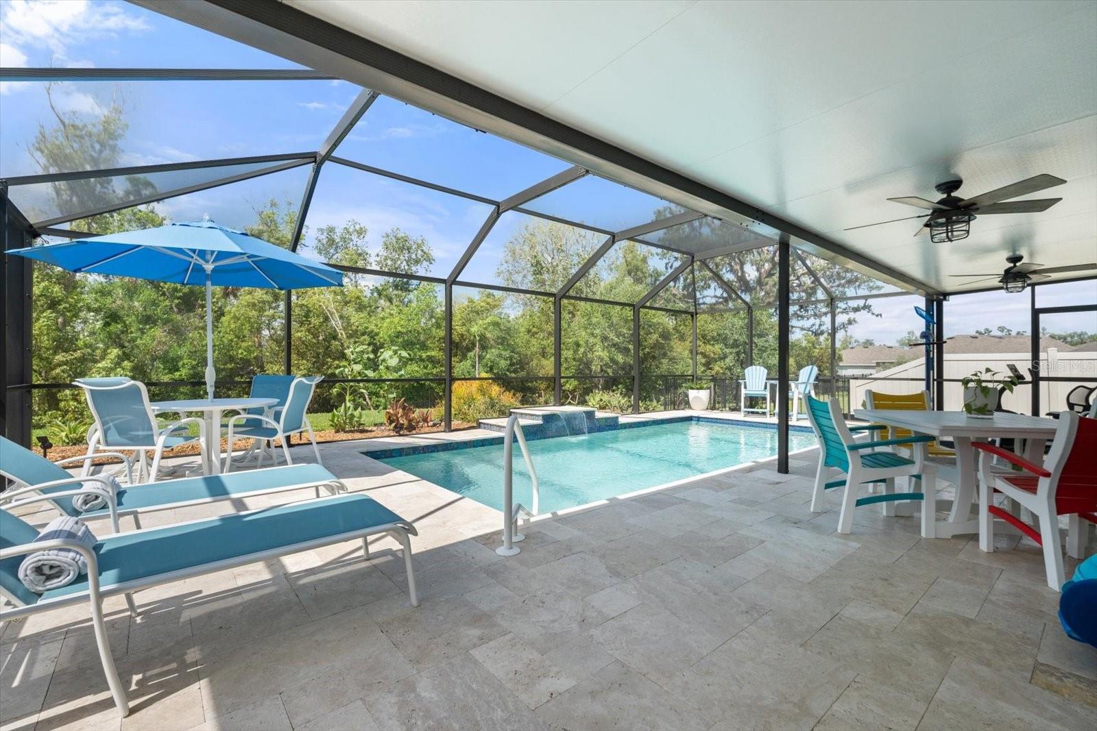 2811 GREENLEAF TER, PARRISH, FL, 34219