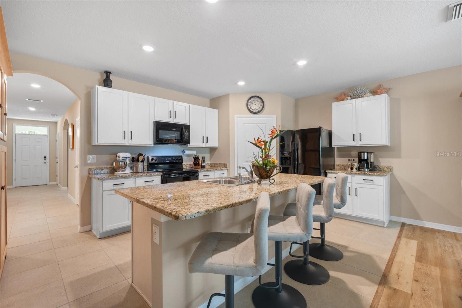 2811 GREENLEAF TER, PARRISH, FL, 34219