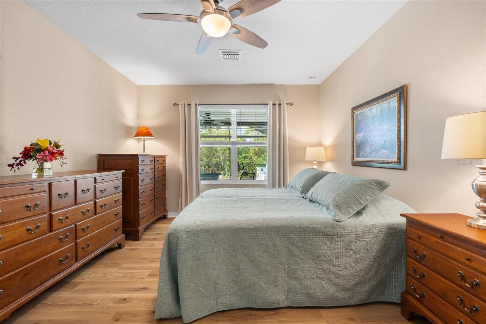 2811 GREENLEAF TER, PARRISH, FL, 34219