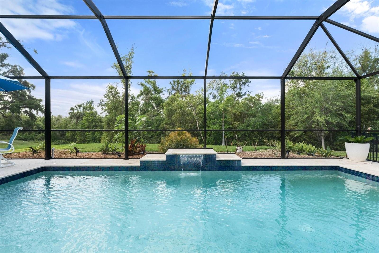 2811 GREENLEAF TER, PARRISH, FL, 34219