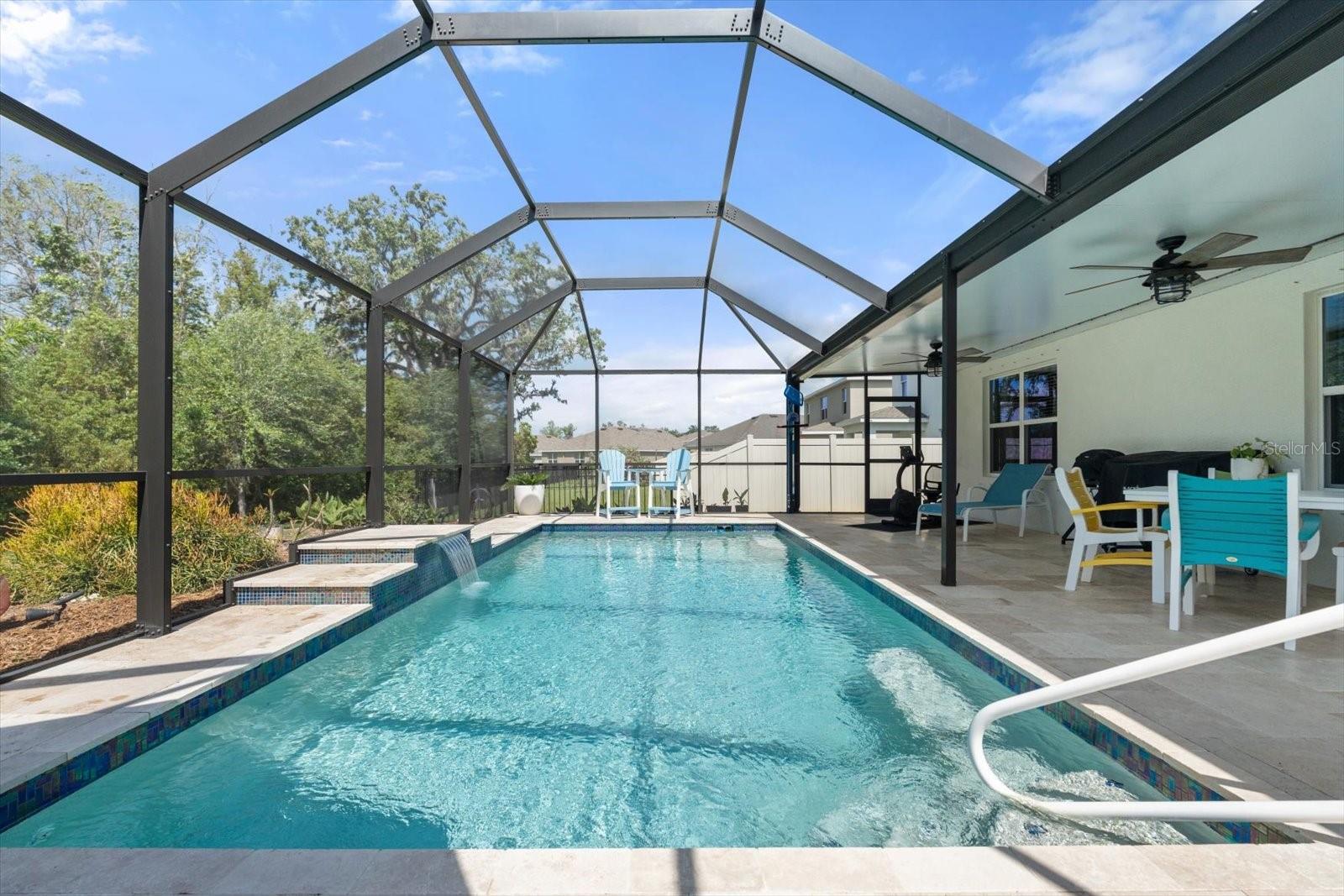 2811 GREENLEAF TER, PARRISH, FL, 34219