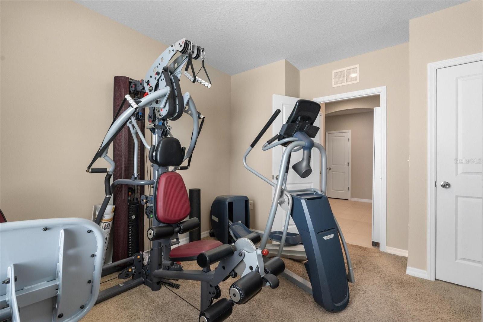 2811 GREENLEAF TER, PARRISH, FL, 34219