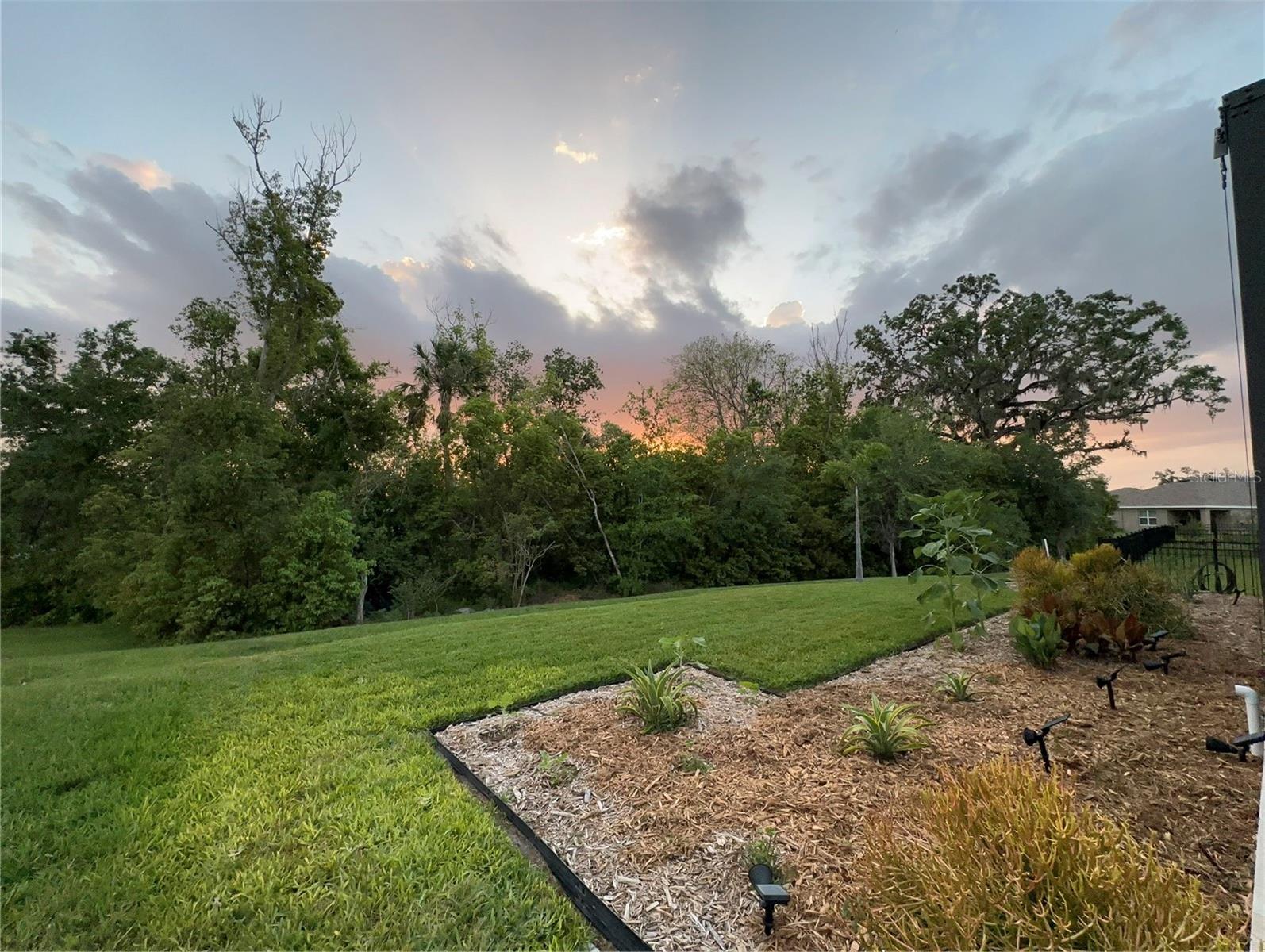 2811 GREENLEAF TER, PARRISH, FL, 34219