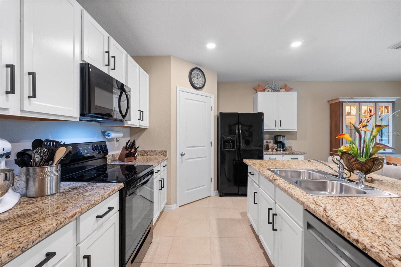 2811 GREENLEAF TER, PARRISH, FL, 34219
