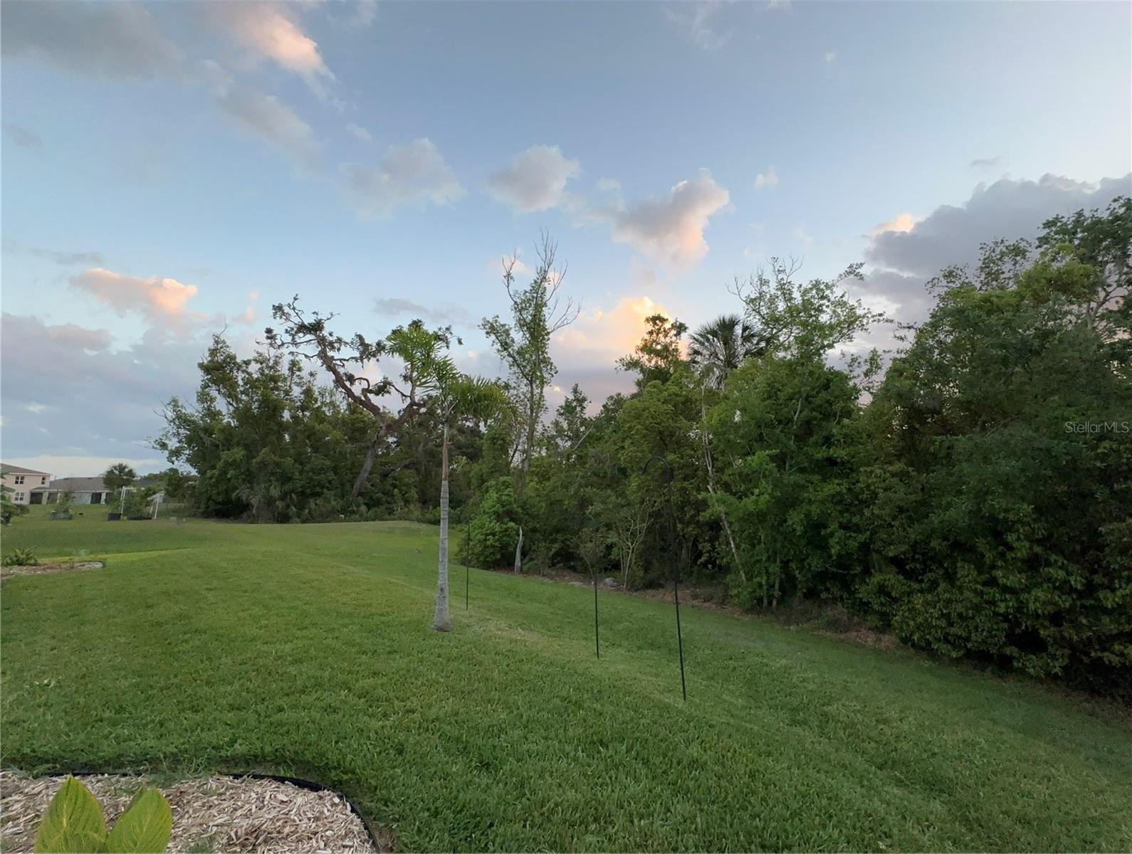 2811 GREENLEAF TER, PARRISH, FL, 34219