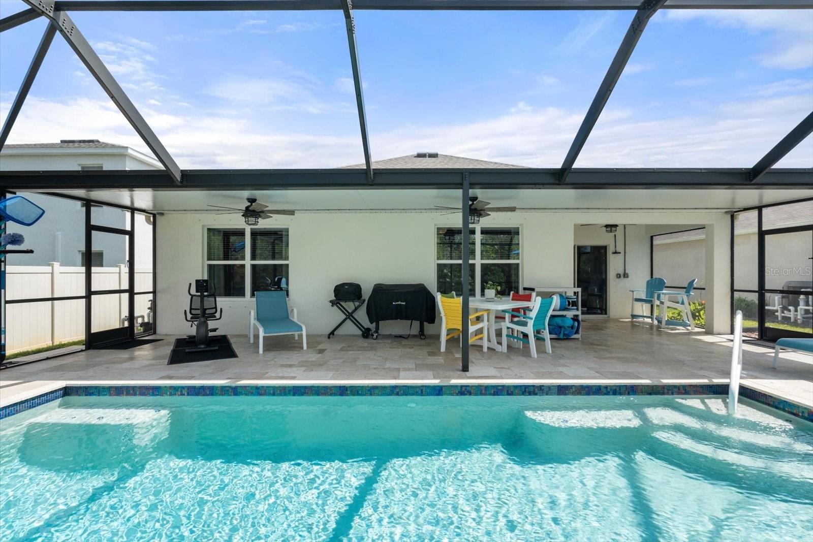 2811 GREENLEAF TER, PARRISH, FL, 34219