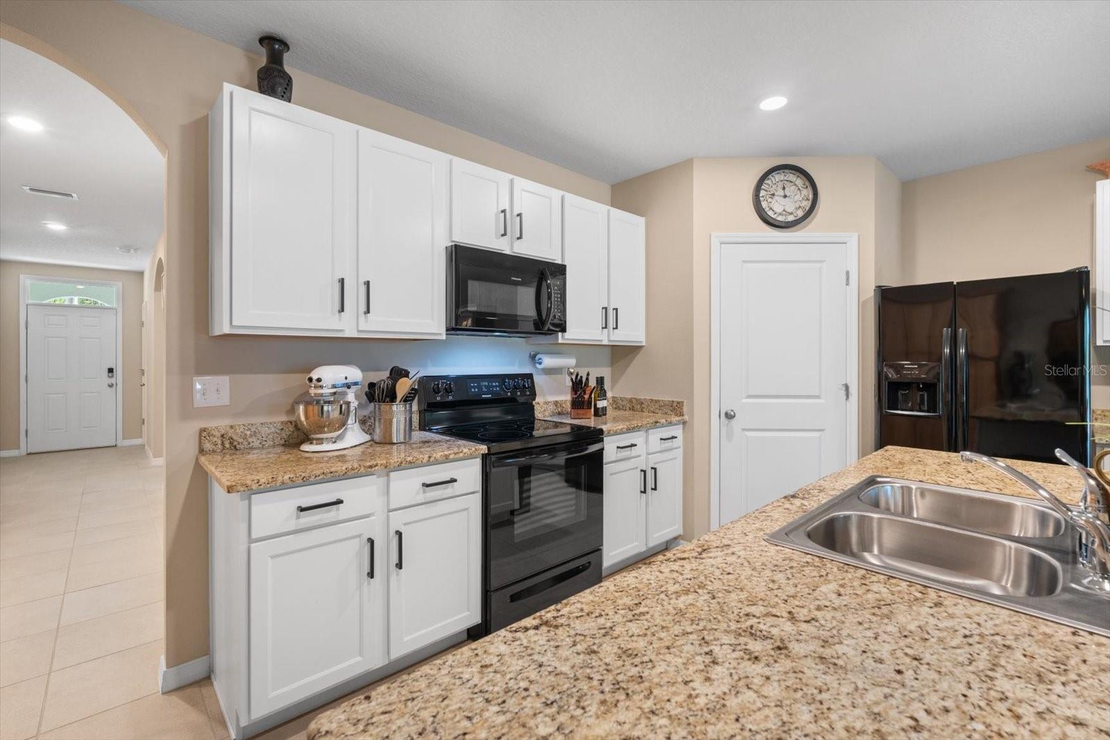 2811 GREENLEAF TER, PARRISH, FL, 34219