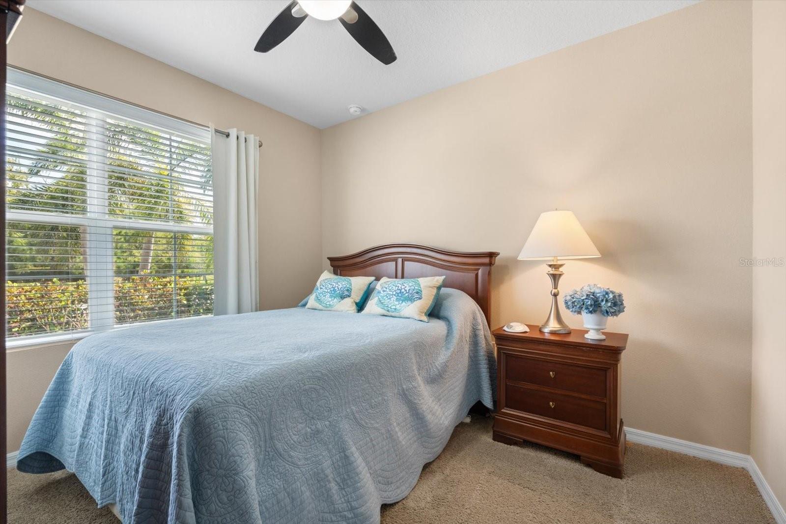 2811 GREENLEAF TER, PARRISH, FL, 34219