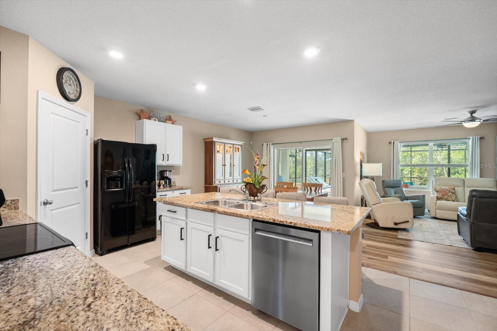 2811 GREENLEAF TER, PARRISH, FL, 34219