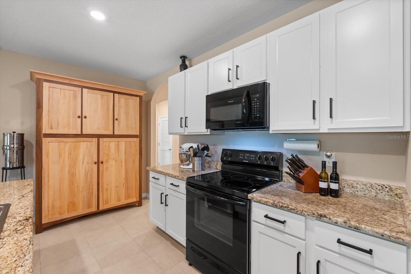 2811 GREENLEAF TER, PARRISH, FL, 34219