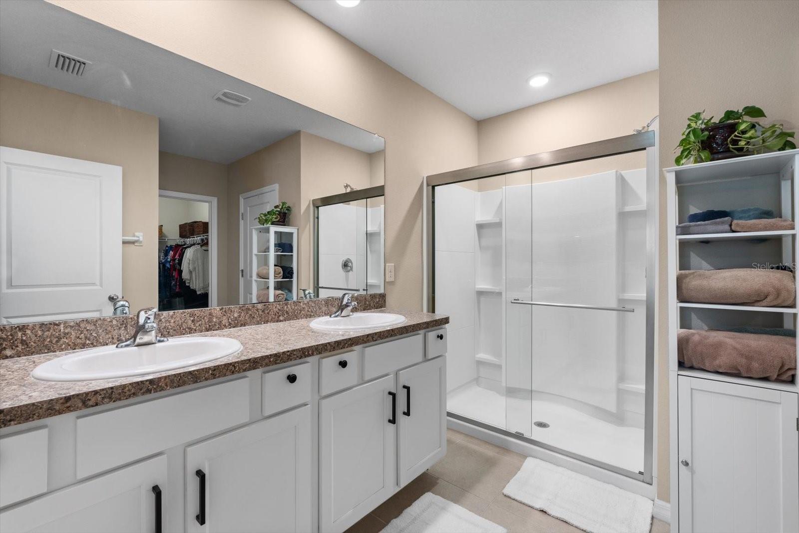 2811 GREENLEAF TER, PARRISH, FL, 34219