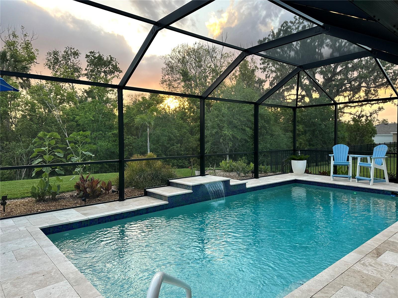 2811 GREENLEAF TER, PARRISH, FL, 34219