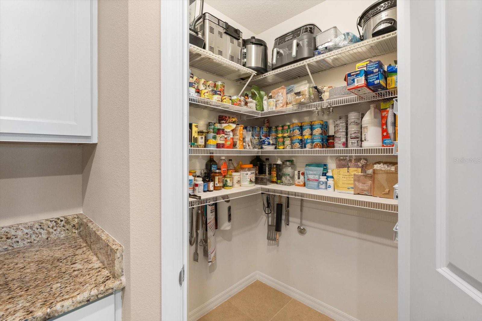 2811 GREENLEAF TER, PARRISH, FL, 34219