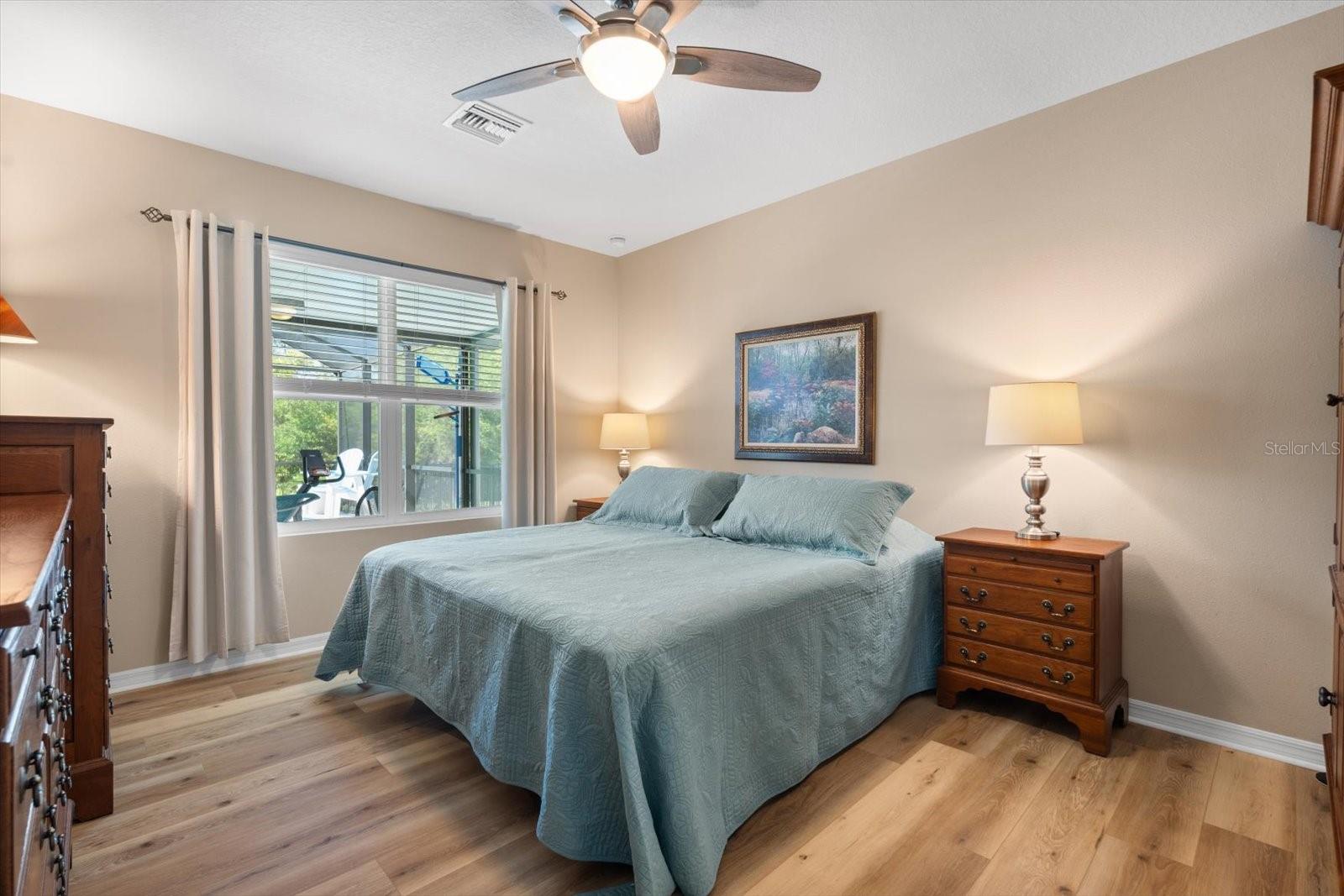 2811 GREENLEAF TER, PARRISH, FL, 34219
