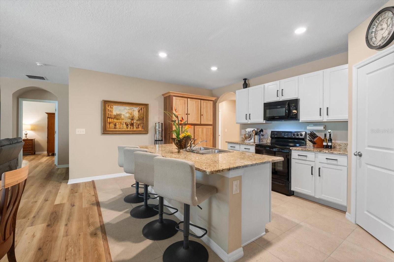 2811 GREENLEAF TER, PARRISH, FL, 34219