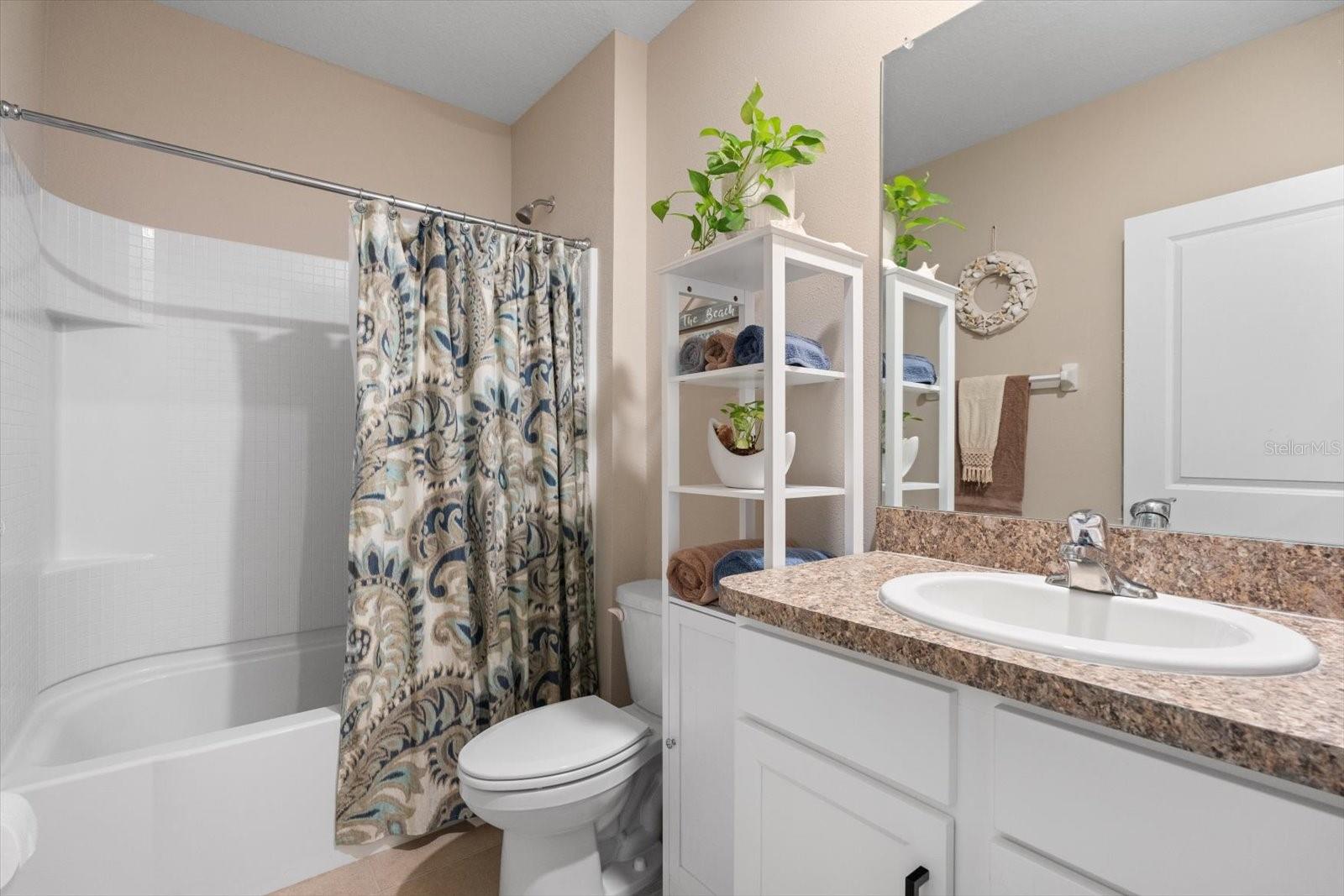 2811 GREENLEAF TER, PARRISH, FL, 34219
