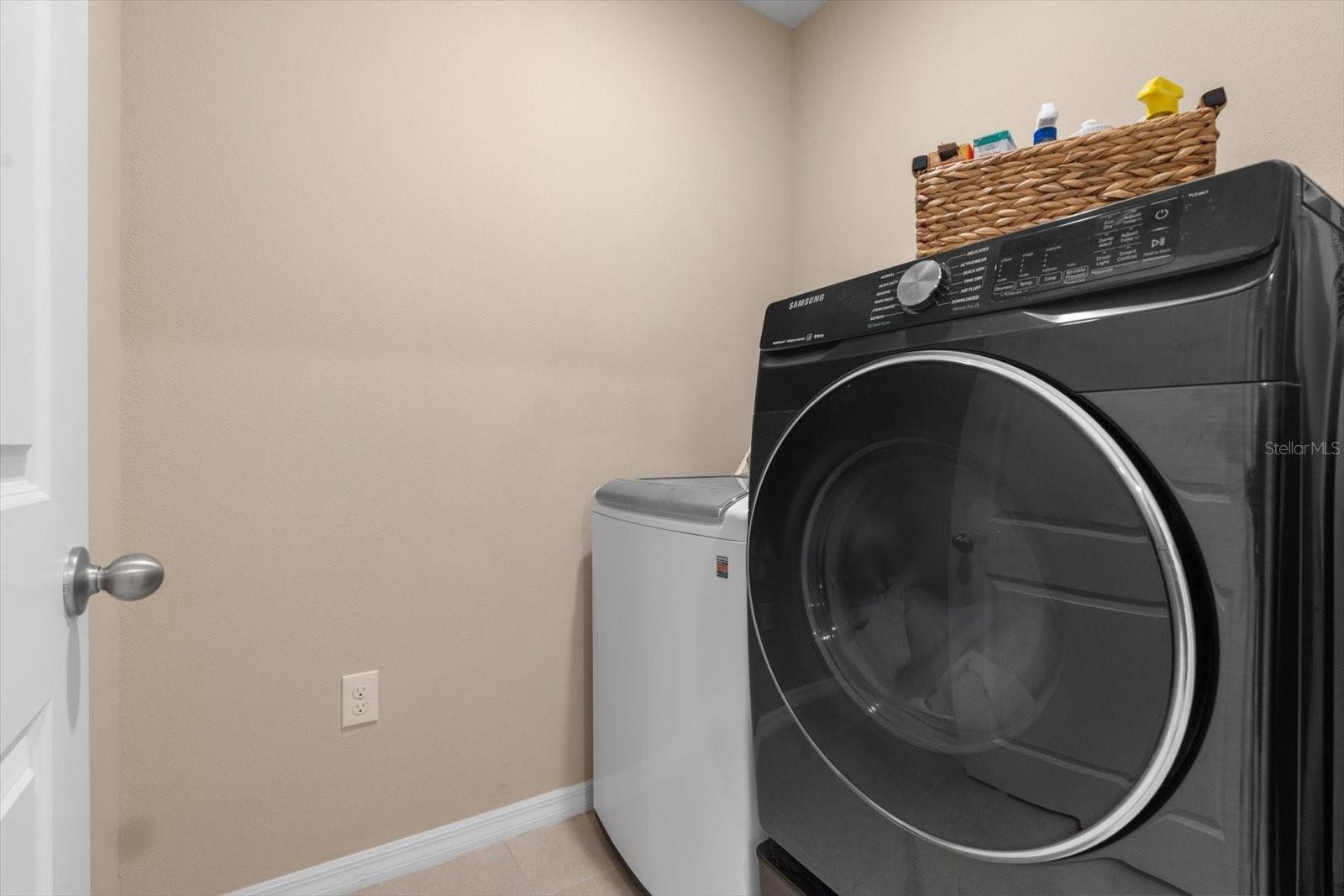 2811 GREENLEAF TER, PARRISH, FL, 34219